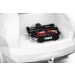Thule OutPace (Tilt-up) 2bike Heckträger 9012100 Thule OutPace (Tilt-up) 2bike Heckträger 9012100