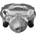 FEBI BILSTEIN Bremssattel 178132 FEBI BILSTEIN Bremssattel 178132