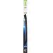 VALEO AquaBlade Set 572314 VALEO AquaBlade Set 572314