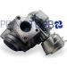 Prime Turbo Lader, Aufladung V00048T Prime Turbo Lader, Aufladung V00048T