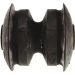 Lagerbuchse, Blattfeder 72-5004 Lagerbuchse, Blattfeder 72-5004