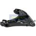 Lenker, Radaufhängung BS-0302L Lenker, Radaufhängung BS-0302L
