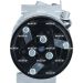 Kompressor, Klimaanlage NRF32425