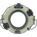 KUPPLUNGSSATZ AISIN Clutch Kit (3P) KM-115