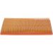 Luftfilter F 026 400 053 Luftfilter F 026 400 053