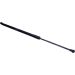 Gasfeder, Hinten L 535 335N 159683