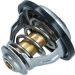 KAMOKA Thermostat, Kühlmittel 7710065