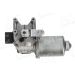Wischermotor vorne AUDI,SEAT,SKODA,VW 52725