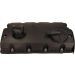 Original VAG Ventildeckel VW Golf Iv/V 1.9 Tdi 038103469AD Original VAG Ventildeckel VW Golf Iv/V 1.9 Tdi 038103469AD