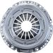 SACHS Kupplungssatz 3000 951 009