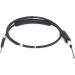 Handbremsseil 1987482659 Handbremsseil 1987482659