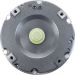 Modulkupplung CHRYSLER Sebring 06-10 Modul Kupplung 3089600110