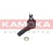 KAMOKA Spurstangenkopf 9010202
