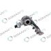 Lader, Aufladung 003-002-000037R