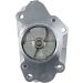 HELLA AGR-Ventil 6NU 014 864-531 HELLA AGR-Ventil 6NU 014 864-531