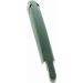 VAICO Wischarm, Scheibenreinigung V30-9554 VAICO Wischarm, Scheibenreinigung V30-9554
