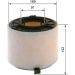 Luftfilter Diverse F 026 400 677