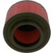 Luftfilter F 026 400 344