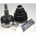 Gelenksatz VW T5 1.9TDI 03 GKN Automotive OE-Technologie 50°- Beugewinkel 23979 Gelenksatz VW T5 1.9TDI 03 GKN Automotive OE-Technologie 50°- Beugewinkel 23979
