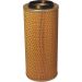 FILTRON Luftfilter AM 454/1 FILTRON Luftfilter AM 454/1