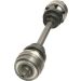 Antriebswelle 49-1657 Antriebswelle 49-1657