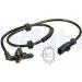 Sensor, Raddrehzahl SS20601 Sensor, Raddrehzahl SS20601