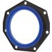 Wellendichtring Fiat 2.5D/2.8T 114X171/177X13 12016920B