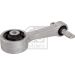 FEBI BILSTEIN Lenkrad 39998 FEBI BILSTEIN Lenkrad 39998