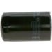 Kraftstofffilter FIAT,NEW HOLLAND,IVECO 50 1457429681