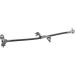 Bremsschlauch 24.5299-0452.3
