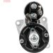 DENSO Anlasser DSN3018 DENSO Anlasser DSN3018