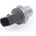 15 616 006 Drucksensor 0 281 002 942 15 616 006 Drucksensor 0 281 002 942