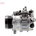 DENSO Kompressor DCP17059