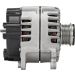 VALEO Generator 439774 VALEO Generator 439774