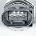 Sensor, Kraftstoffdruck 7.11225.14.0 Sensor, Kraftstoffdruck 7.11225.14.0