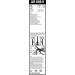 Bosch Scheibenwischer Aerotwin AR608S BOSCH AeroTwin 600/575 3397007654 Bosch Scheibenwischer Aerotwin AR608S BOSCH AeroTwin 600/575 3397007654