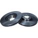 Maxgear Bremsscheibe Peugeot S. 308 13-/508 10-/407 10- 304Mm 19-2749 Maxgear Bremsscheibe Peugeot S. 308 13-/508 10-/407 10- 304Mm 19-2749