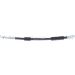 Bremsschlauch 815050241