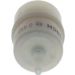 Kraftstofffilter GAZ,RENAULT,PEUGEOT,MAZDA 0 450 904 162 Kraftstofffilter GAZ,RENAULT,PEUGEOT,MAZDA 0 450 904 162