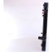 Wasserkühler PKW 69479 Wasserkühler PKW 69479