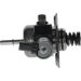 Hochdruckpumpe MINI Clubman,Paceman 10 0 261 520 289