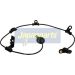 Sensor, Raddrehzahl ABS-338