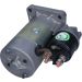 Anlasser S4022PR