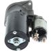 Starter Diverse 1 986 S00 701