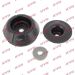 Lager - Radaufhängung. Chevrolet P. Lacetti, Nubira/ Daewoo Lacetti, Nubira 1.4-2.0D 07/03- Le/Pr Suspension Mounting Kit SM5721 Lager - Radaufhängung. Chevrolet P. Lacetti, Nubira/ Daewoo Lacetti, Nubira 1.4-2.0D 07/03- Le/Pr Suspension Mounting Kit SM5721