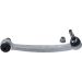 Querlenker VA re hi BMW 38517 01 Querlenker VA re hi BMW 38517 01
