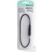 Phonocar Antennenkabel-Verlängerung DIN 30 cm Antennenkabel-verlängerung - DIN - 30 cm 085041