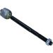Axialgelenk, Spurstange QS0152/HQ Axialgelenk, Spurstange QS0152/HQ