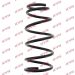 KYB Fahrwerksfeder Subaru T. Forester 2.0/2.5 09/02-01/08 K-Flex RA6028