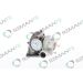 Lader, Aufladung 003-001-000071R Lader, Aufladung 003-001-000071R